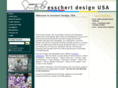 esschertdesignusa.com