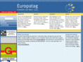 europatag.com