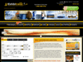 exhibitravel.com