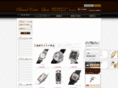 exive-luxe.com