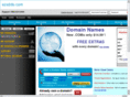 eze2do.com