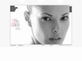 facialderm.es