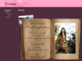 fairyinlove.com