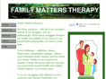 familymatterstherapy.com
