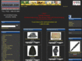 federalarmyandnavy.com