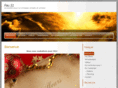 feu31.net