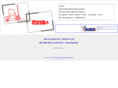 fimsasrl.com