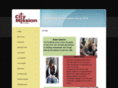 findlaymission.org