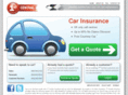 firstcentralinsurance.com