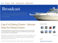 fishingcharterscapecod.com