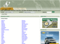 fly-fishing-lodge.com