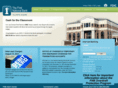fnbtalladega.com