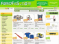 forofos.com