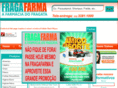 fragafarma.com