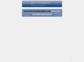 french-lease-back.com