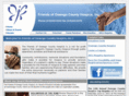 friendsofhospice.org