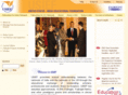 fulbright-india.org