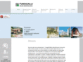 fumagalli.com