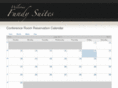fundysuites.com