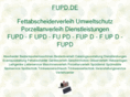 fupd.de