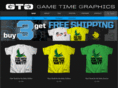 gametimegraphics.net
