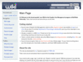 gamwiki.com