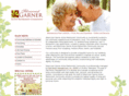 garnerfarms.com