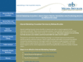 getinternetmarketing.com
