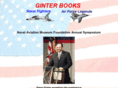 ginterbooks.com