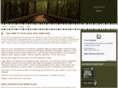 givelifeago.com