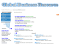 global-business-resource.com