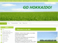 go-hokkaido.com