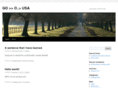 goousa.com