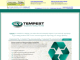greentelecomproducts.com