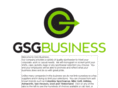 gsgbusiness.com