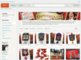 halfwayhandmade.com