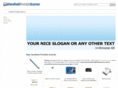 handheldportablescanner.net
