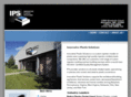 harborcityplastics.com