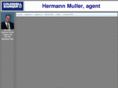 hermannmuller.com