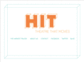 highlyimpracticaltheatre.org