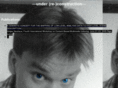 holgi.net
