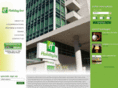 holidayinnmanhattanview.com