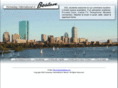 homestayboston.com