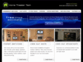 hometheatreinstalls.com