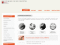 hospitaldaface.com