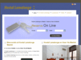 hostallamalonga.es