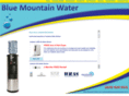 hotwaterdirect.com