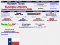houstontexasbusinessdirectory.com