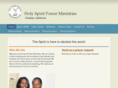 hspmweb.org