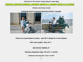 hunterfamilymission.org